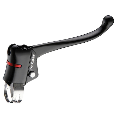 Dia-Compe 135 22.2mm Brake Levers