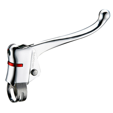 Dia-Compe 135 22.2mm Brake Levers