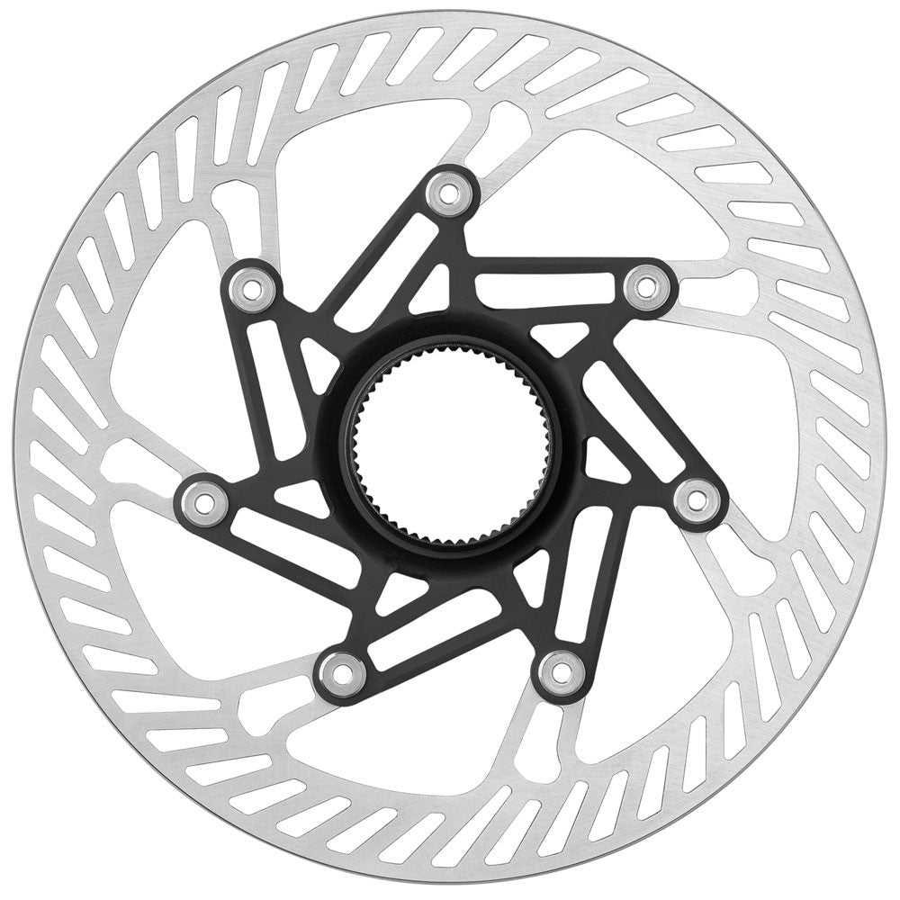 Campagnolo Chorus Ekar AFS Steel Spider Gravel / Road Brake Rotor