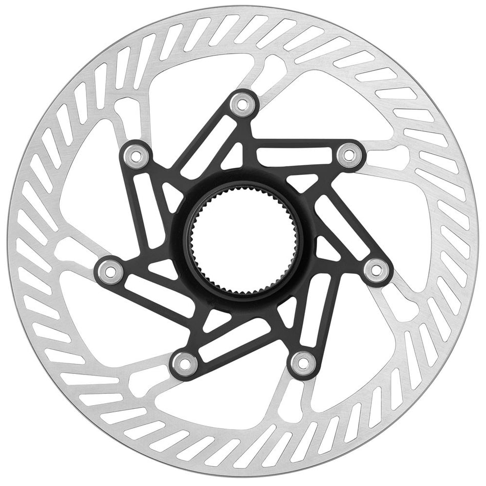 Campagnolo Chorus Ekar AFS Steel Spider Gravel / Road Brake Rotor