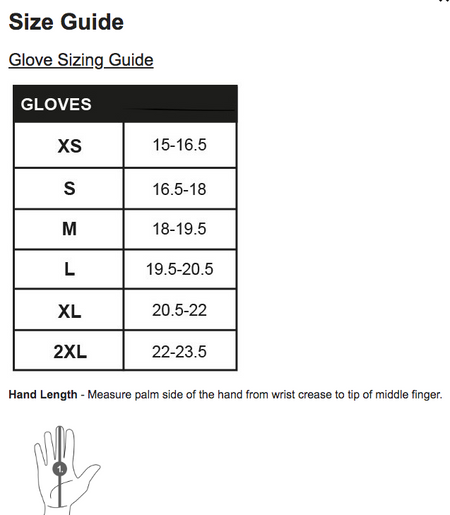 Altura Nightvision Unisex Waterproof Insulated Cycling Gloves In Yellow RRP £45