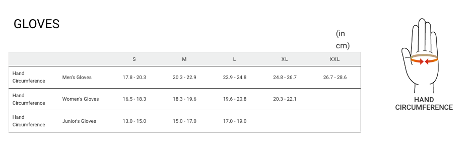 Shimano Unisex Infinium Race Gloves In Black All Sizes RRP £60