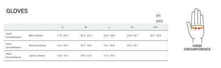 Shimano Unisex Infinium Race Gloves In Black All Sizes RRP £60