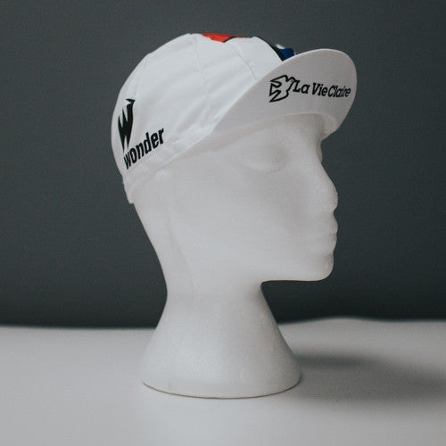 Apis Cotton Vintage Cap One Size