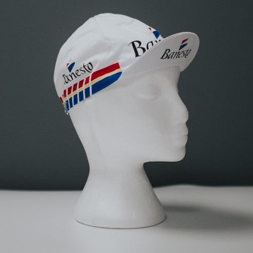 Apis Cotton Vintage Cap One Size