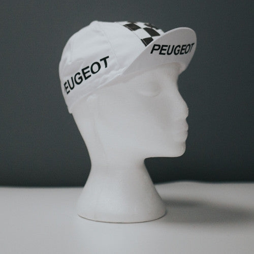 Apis Cotton Vintage Cap One Size