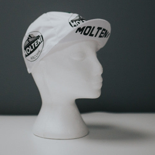 Apis Cotton Vintage Cap One Size