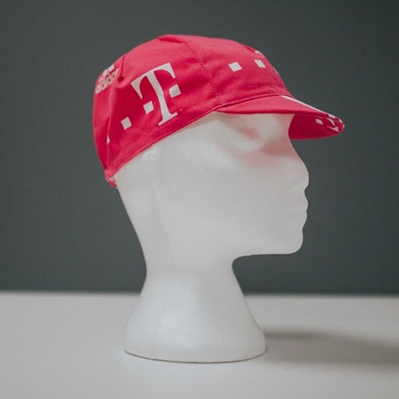 Apis Cotton Vintage Cap One Size