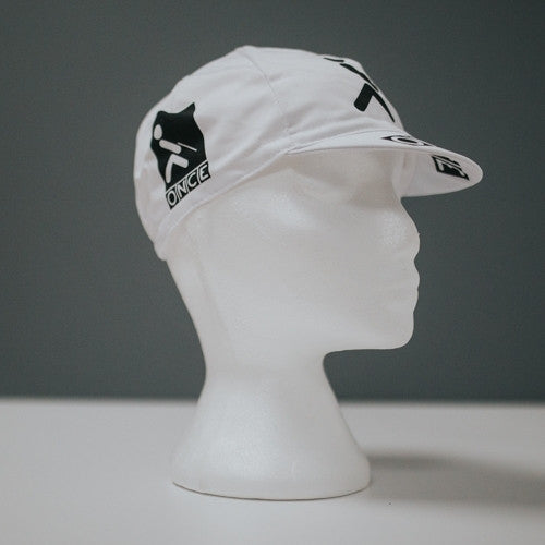 Apis Cotton Vintage Cap One Size