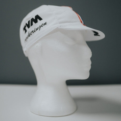 Apis Cotton Vintage Cap One Size