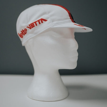 Apis Cotton Vintage Cap One Size