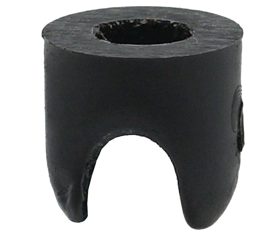 Campagnolo BR-RE012 U-Shaped Spring Brake Support