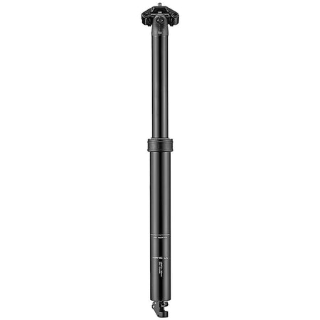 X-Fusion Manic LC 425mm MTB Dropper Seatpost 150mm Drop | 34.9mm Diameter