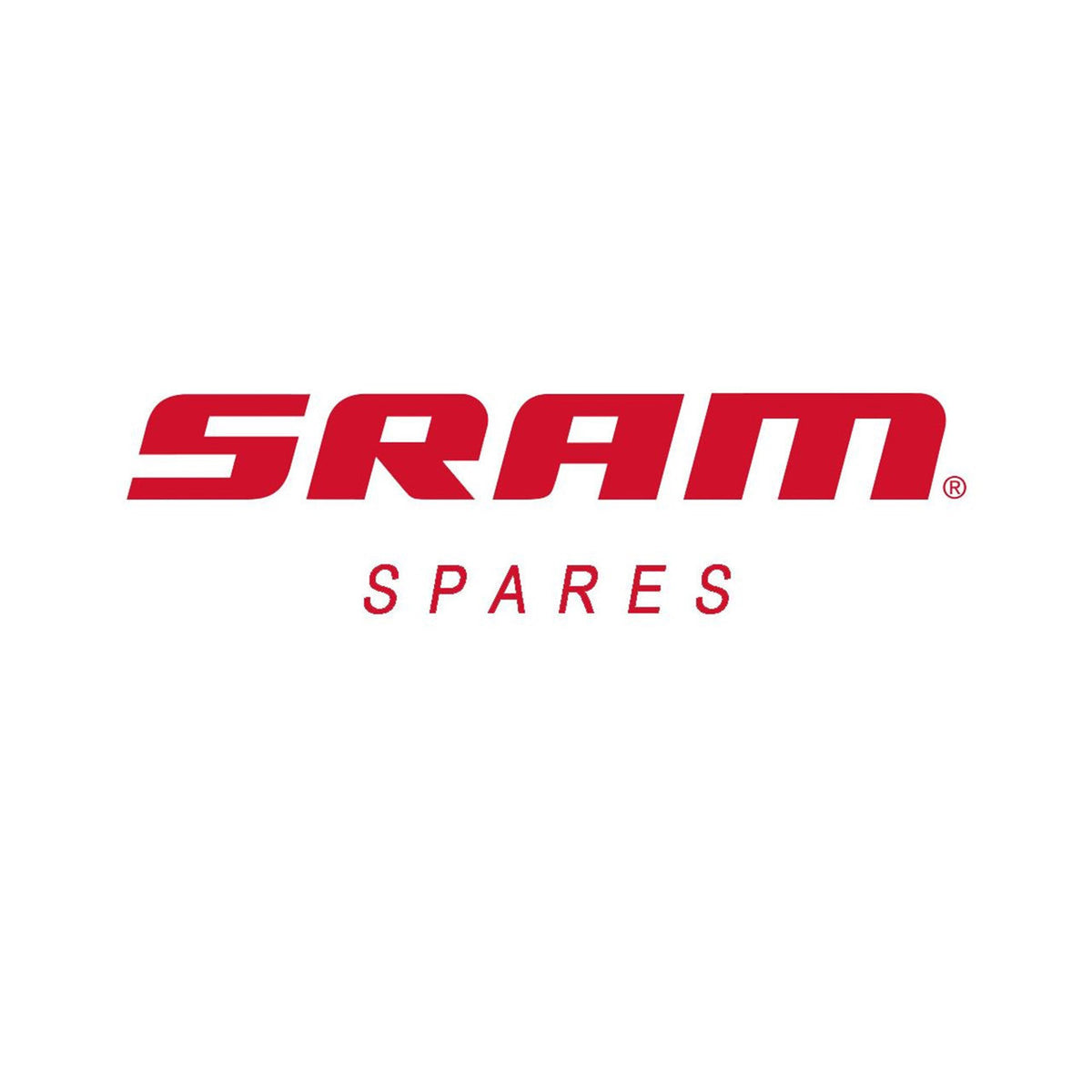 Sram Rear Derailleur Pulley Kit Force Rival Apex 10 Speed Jockey Wheels 11.7515.060.000