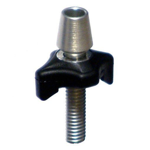 Campagnolo BR-RE409 Brake Cable Adjuster For Record /Chorus