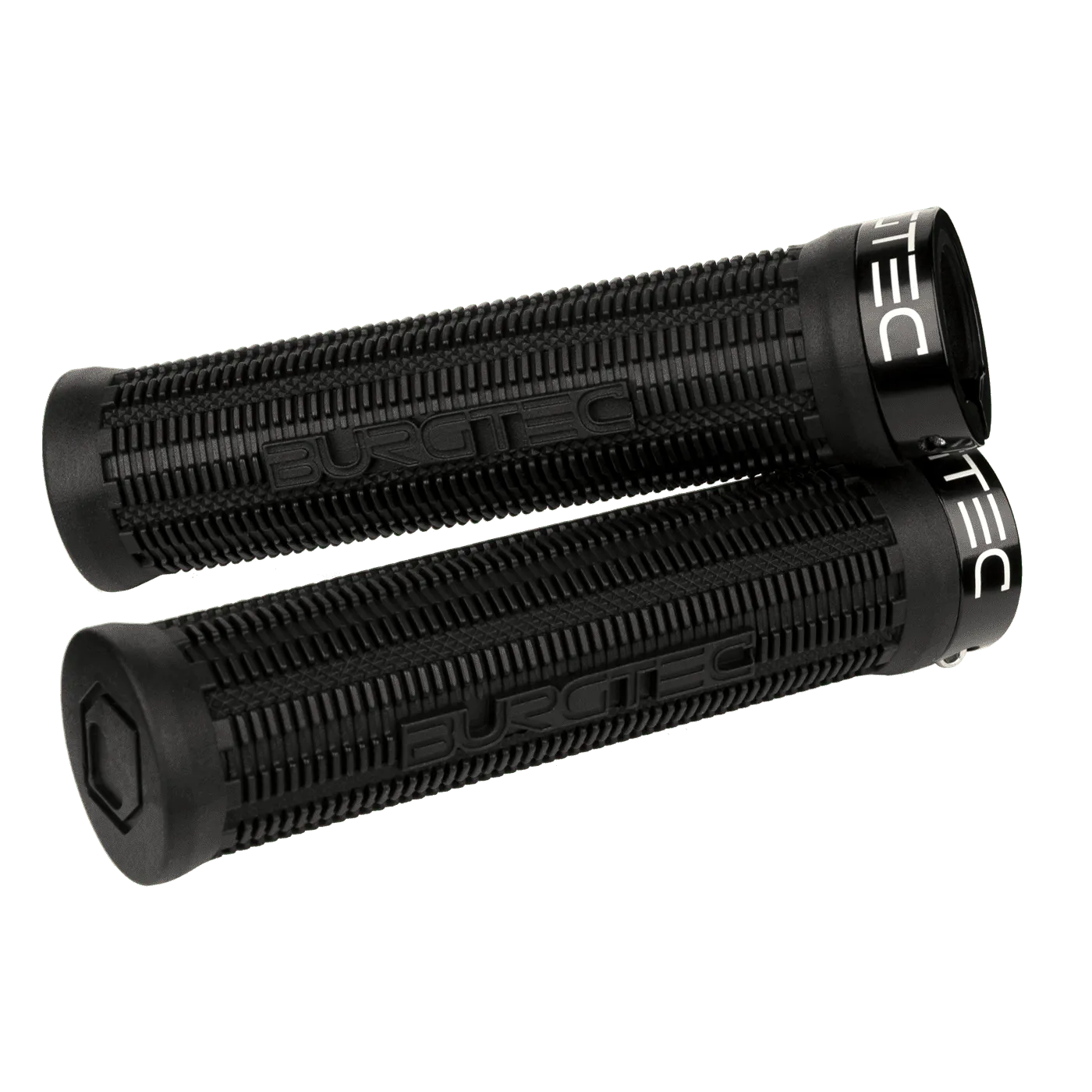 Burgtec The Bartender Pro Super Soft Greg