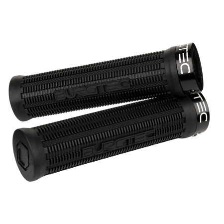 Burgtec The Bartender Pro Super Soft Greg