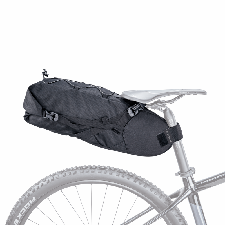 Topeak Backloader Saddle Bag