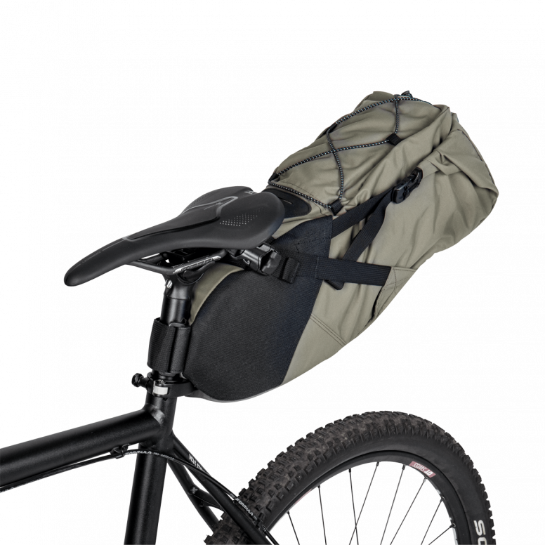 Topeak Backloader Saddle Bag