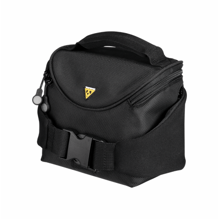Topeak Tourguide Compact 2 Litre Road Gravel Handlebar Bag