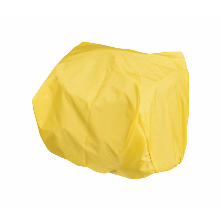 Topeak Tourguide Compact 2 Litre Road Gravel Handlebar Bag