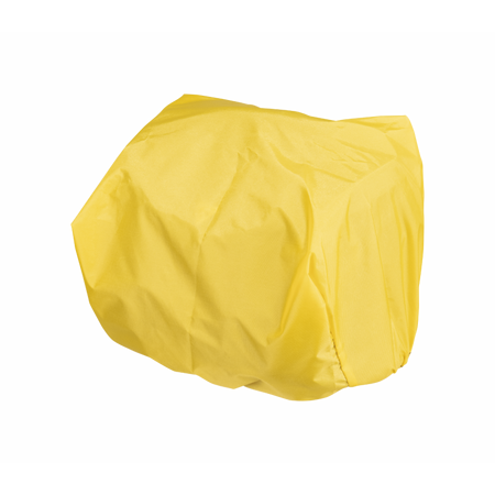 Topeak Tourguide Compact 2 Litre Road Gravel Handlebar Bag
