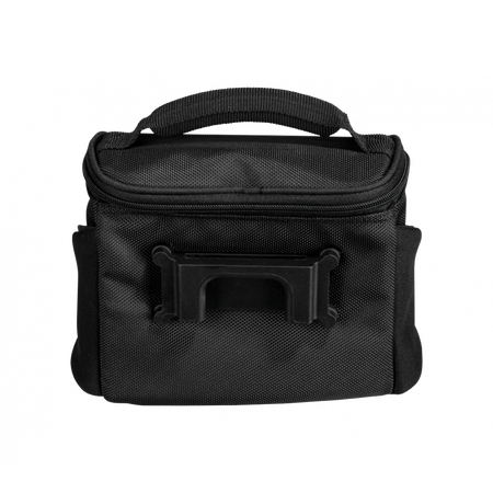 Topeak Tourguide Compact 2 Litre Road Gravel Handlebar Bag