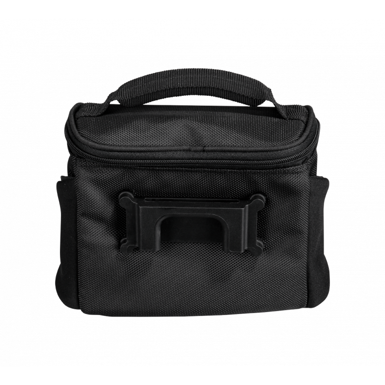 Topeak Tourguide Compact 2 Litre Road Gravel Handlebar Bag