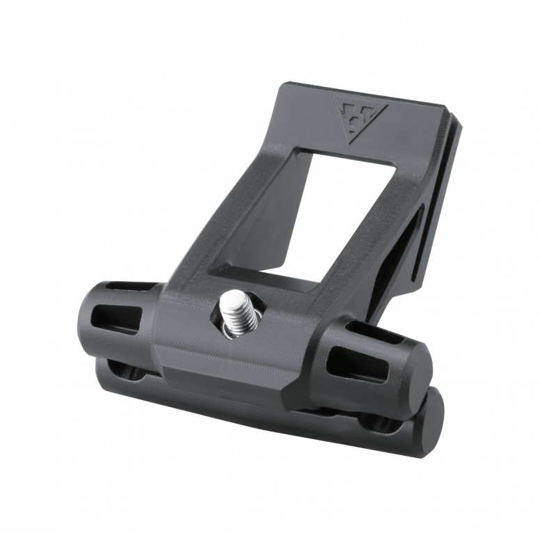 Topeak Fixer F25 Quick Clip For Wedge Bags