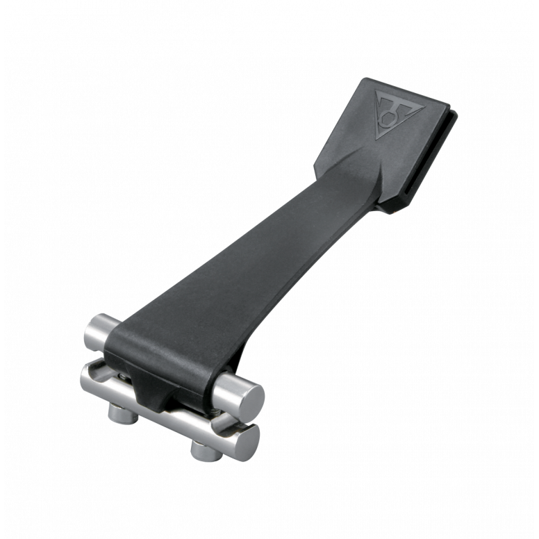 Topeak Fixer F33 QuickClick Mount For Wedge Bags