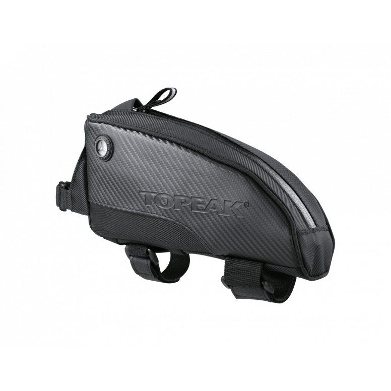Topeak Fuel Tank Top Tube Mounted Bag