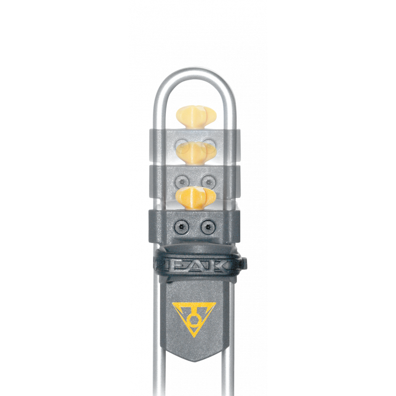 Topeak Modula Cage XL Water Bottle Cage