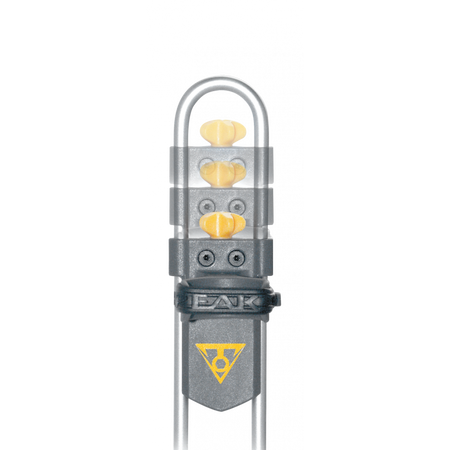 Topeak Modula Cage XL Water Bottle Cage