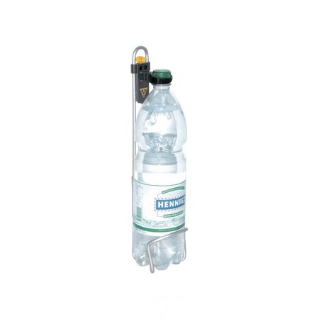 Topeak Modula Cage XL Water Bottle Cage