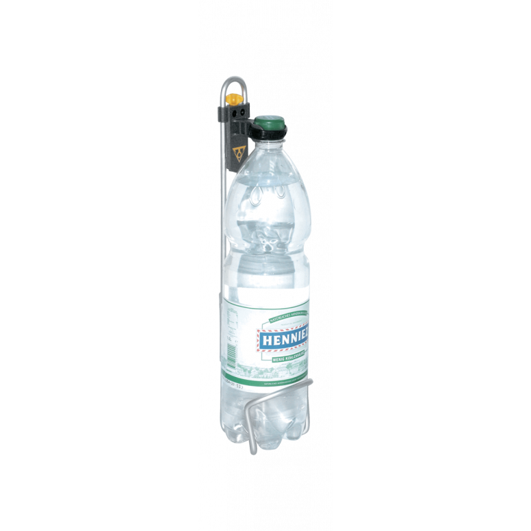 Topeak Modula Cage XL Water Bottle Cage