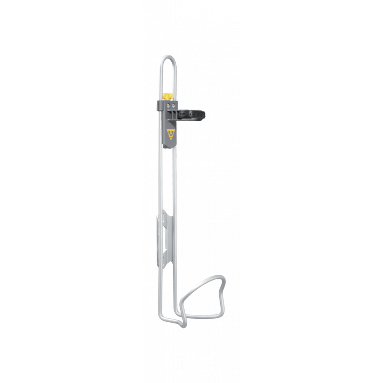 Topeak Modula Cage XL Water Bottle Cage