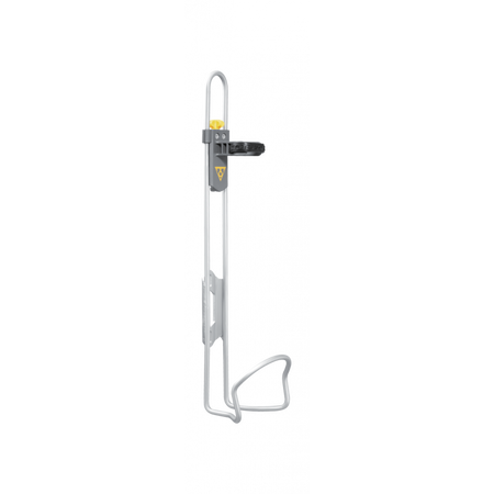 Topeak Modula Cage XL Water Bottle Cage