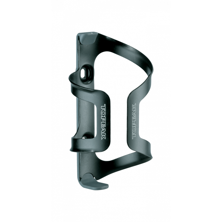 Topeak Dualside Water Bottle Cage