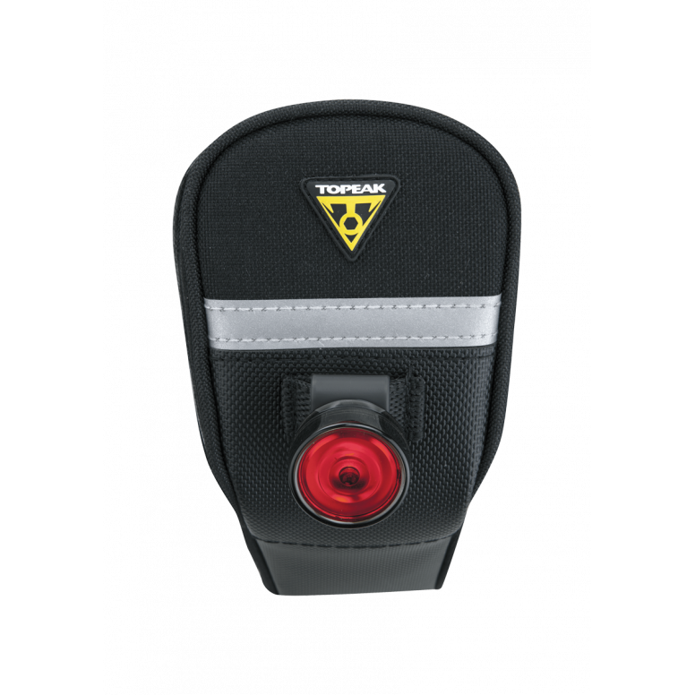 Topeak TailLux Rear Light