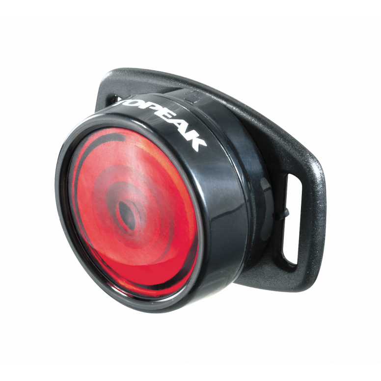 Topeak TailLux Rear Light