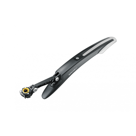 Topeak Defender M2 Flexible 26" Rear Mudguard