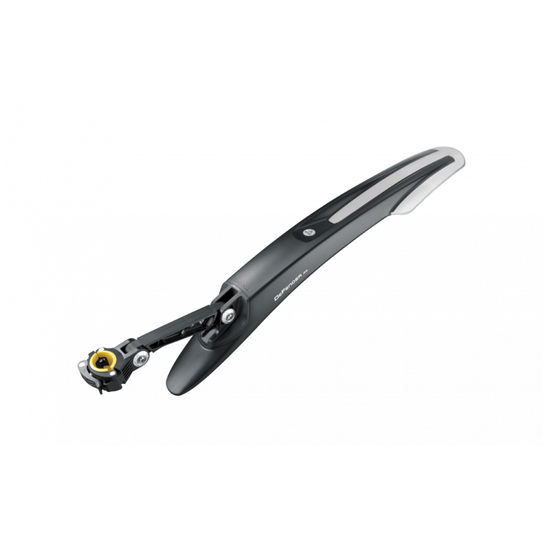 Topeak Defender M2 Flexible 26" Rear Mudguard