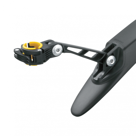 Topeak Defender M2 Flexible 26" Rear Mudguard