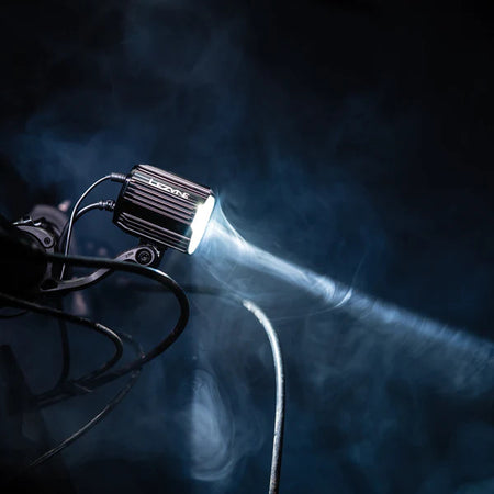 Lezyne Replacement E-Bike Forward Center Mount