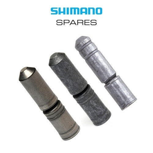 Checkpoint Chain Pin Shimano Chain Pins In A Pack of 3 7/8/9/10/11 Speed chains