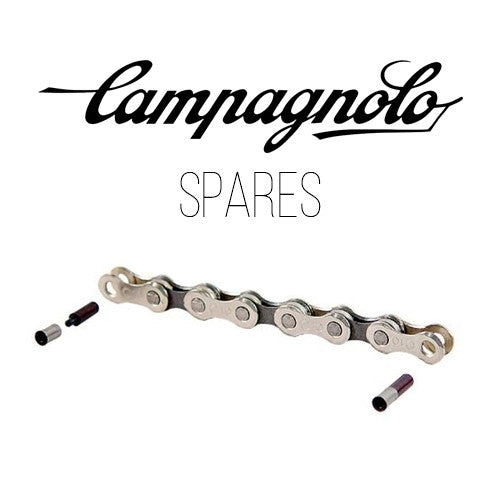 Campagnolo CN-RE400 HD-Link 2006 Chainlink for 10 Speed Ultra Narrow Chains Pack of 2