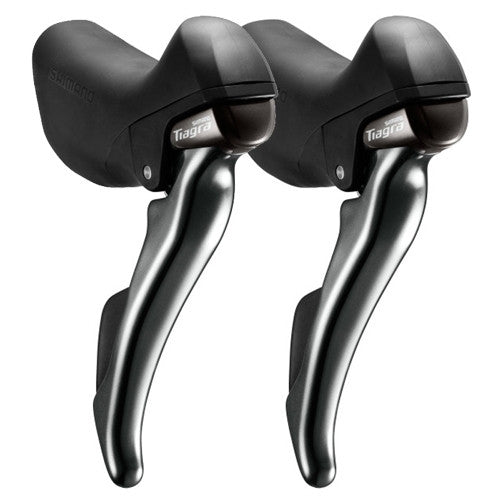 Shimano Tiagra 4700 Double 10spd STI Levers