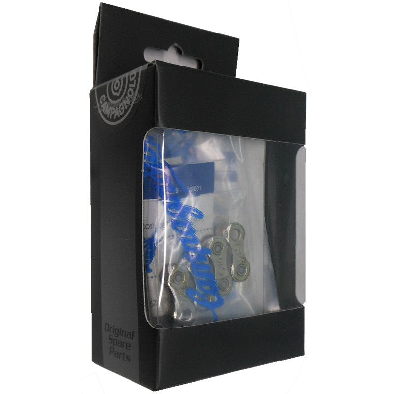 Campagnolo CN-RE200 10 Speed Ultra Drive Chain Joining H-D Links Pack of 2 Pins