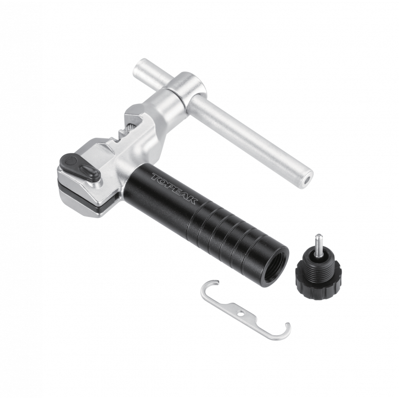 Topeak All Speeds Chain Tool 1-12 Speed Chains