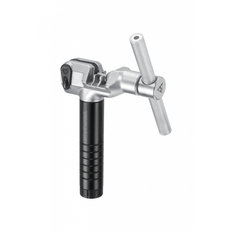 Topeak All Speeds Chain Tool 1-12 Speed Chains